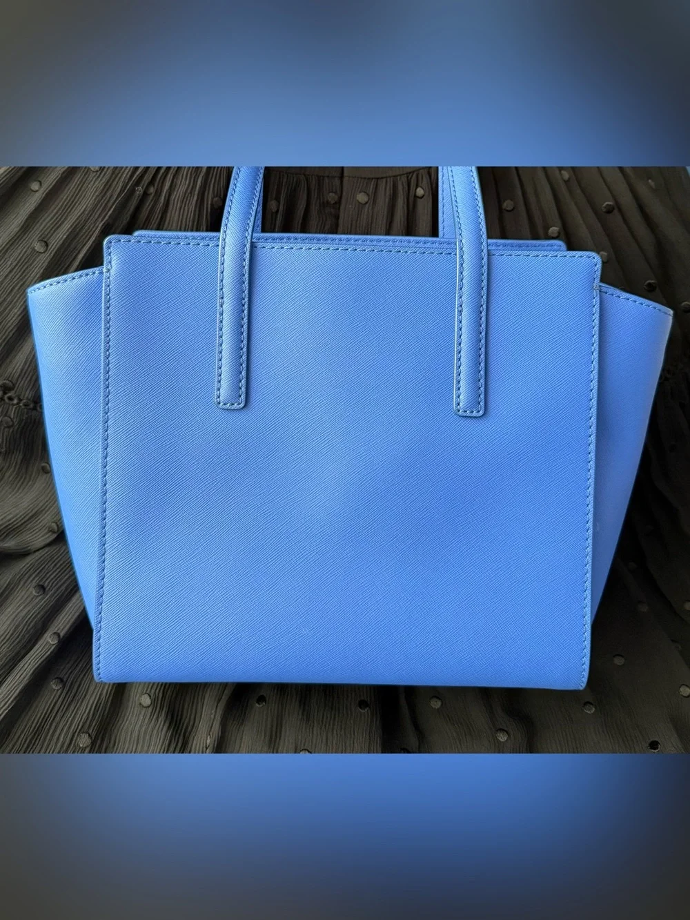 kate spade kate spade